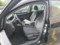 preview Volkswagen Golf #4