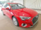 preview Audi A3 #1