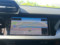 preview Audi A3 #5