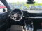 preview Audi A3 #4
