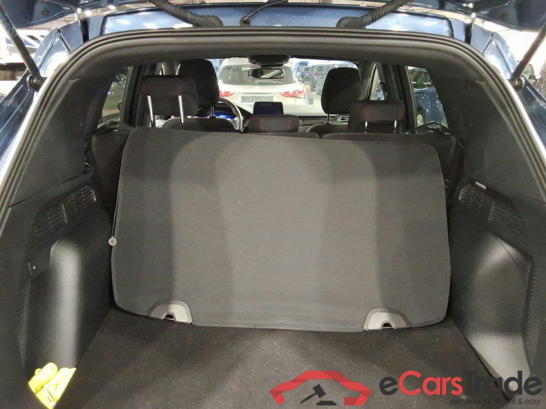 FORD KUGA 2.5I PHEV 165KW ST-LINE AUTO #3