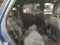 preview Ford Kuga #4