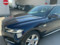 preview Jaguar F-Pace #0