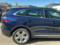 preview Jaguar F-Pace #5