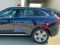 preview Jaguar F-Pace #4