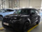 preview Land Rover Range Rover Evoque #0