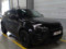 preview Land Rover Range Rover Evoque #1