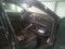 preview Volkswagen Polo #5
