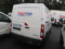 preview Renault Master #4