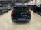 preview Volkswagen Golf #4