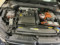 preview Volkswagen Golf #5