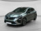 preview Renault Clio #0