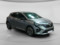 preview Renault Clio #1