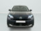 preview Citroen C4 #1