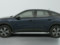 preview Citroen C4 #3
