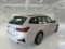 preview BMW 318 #1