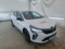 preview Renault Clio #3