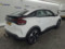 preview Citroen C4 #2