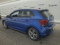 preview Volkswagen Polo #3