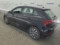preview Volkswagen Polo #3
