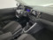 preview Volkswagen Polo #5