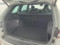 preview Skoda Kodiaq #4