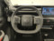 preview Citroen C3 #5