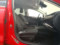 preview Ford Focus #2