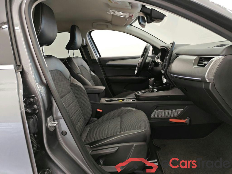 Renault Arkana E-Tech Hybrid 145 Techno 5d #3