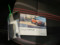 preview Renault Captur #3