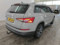preview Skoda Kodiaq #1