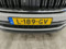 preview Skoda Kodiaq #4