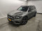 preview Mercedes GLB 200 #0