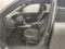 preview Mercedes GLB 200 #2