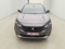 preview Peugeot 5008 #0