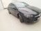 preview Mercedes CLA 200 Shooting Brake #4