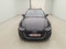 preview Audi A4 #0