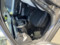 preview Citroen C3 #5
