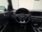 preview Kia Sportage #5