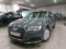 preview Audi A3 #0