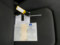 preview Audi A3 #3