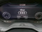 preview Audi Q2 #4
