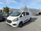 preview Ford Transit Custom #0
