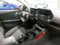 preview Citroen C4 #2