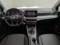preview Seat Arona #4