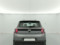 preview Citroen C3 Aircross #5