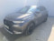 preview DS Automobiles DS7 Crossback #0