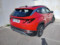 preview Hyundai Tucson #1