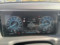 preview Hyundai Tucson #3