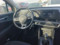 preview Kia Sportage #2